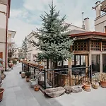 Hotel Royal Stone - 3*