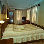 Royal Stone - Hotel Göreme