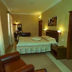 Royal Stone -