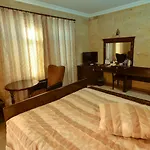 Hotel Royal Stone - 3*
