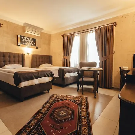 Royal Stone -