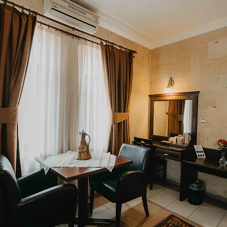 Hotel Royal Stone - 3*