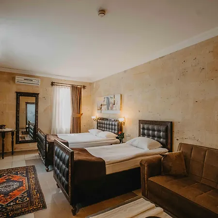 Hotel Royal Stone - 3*