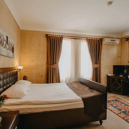 Royal Stone - Hotel 3*