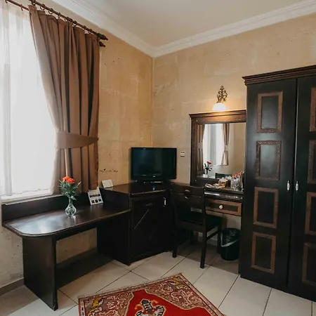 Отель Royal Stone - 3*