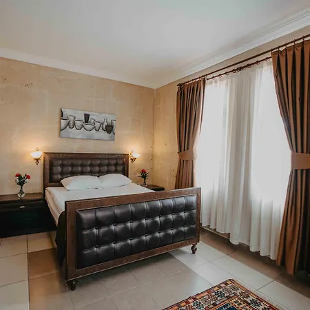 Hotel Royal Stone - 3*