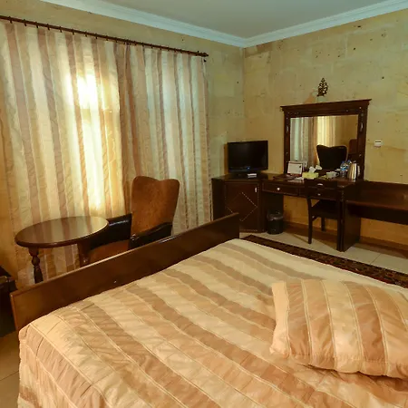 ホテル ロイヤル ストーン ハウシズ 3*