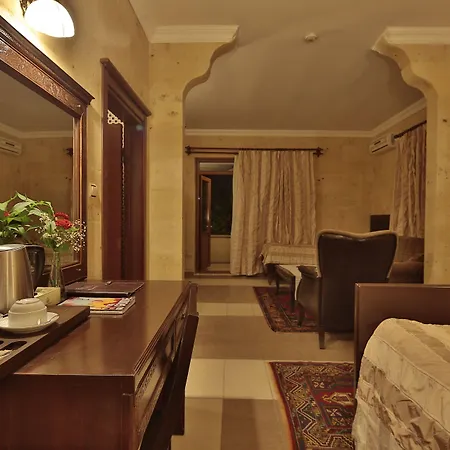 Royal Stone - Hotel 3*