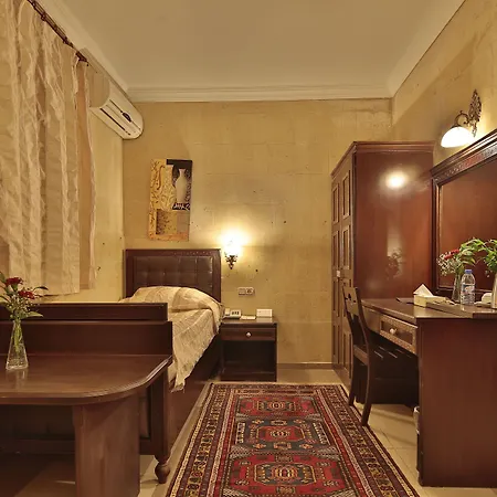 ロイヤル ストーン ハウシズ