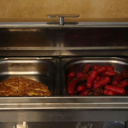 Royal Stone - Göreme