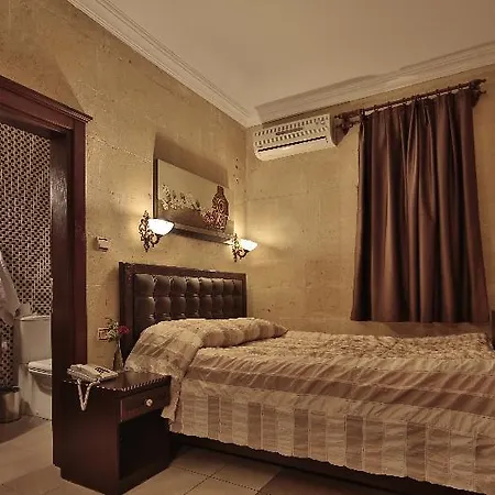 Royal Stone - Hotel Göreme