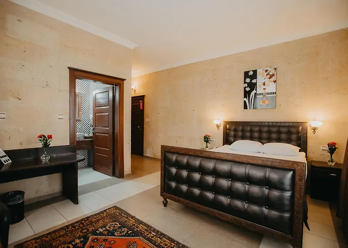 Hotel Royal Stone - 3*