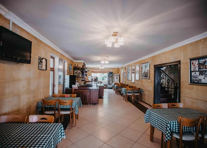 Royal Stone - Hotel 3*