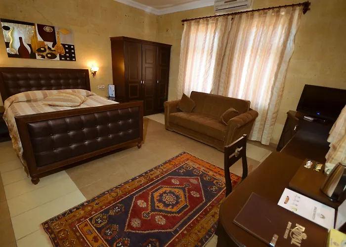 Royal Stone - Hotel 3*