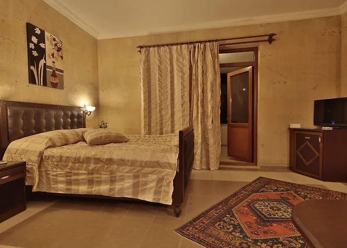 Royal Stone - Hotel 3*