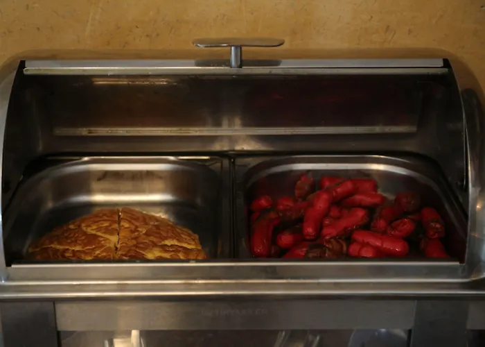 Royal Stone - Göreme